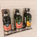 비스타힐 | 서울 근교 호캉스 비스타 워커힐 서울 다녀온 후기