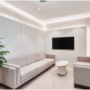 삼성리더스치과의원 이미지