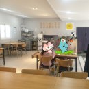 명희네칼국수 이미지