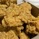 갓튀긴후라이드 이미지