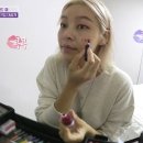네츄럴시가