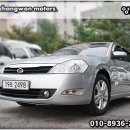 마창모터스 이미지