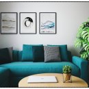 부영1차 이미지