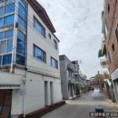 곰도리공원 이미지