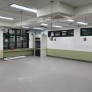 문창중학교 이미지