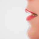 불로초 한의원 이미지