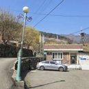 현천경로당 이미지