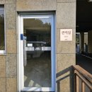 강정동-70 이미지