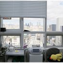 청담맑은의원 이미지