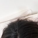 최지원헤어 | 파주머리잘하는 미용실 최지원헤어 임산부 천연염색 후기