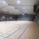 석천로442번길 이미지