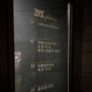 기아자동차마들대리점 네이버블로그