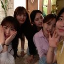 신세계닭발&초밥 이미지