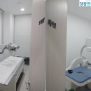 강동연세비뇨의학과의원 이미지