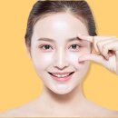 서울성모안과의원 이미지