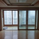 조원동-1 이미지