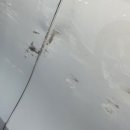 진량점기아오토큐
