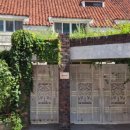 비전헬스케어(주) 이미지