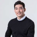 메디스템바이오 이미지