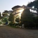 장수촌가든 이미지