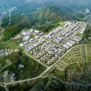 풀하우스 PC 이미지