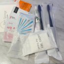 토마토무인텔 이미지