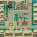 쌍용체육관 이미지