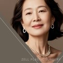 젤성형외과의원 이미지