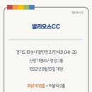 신창기업알로프트서울명동 네이버블로그