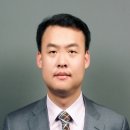 한솔건축사사무소 이미지