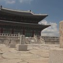 조선시대 품계 탐구 이미지
