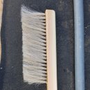 상주중앙양봉원 이미지