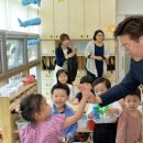 도촌종합사회복지관 경로식당 이미지