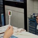 안경콘택트 바오신림점 네이버블로그