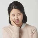 경희현한의원 이미지