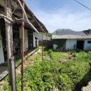 와산마을 이미지