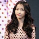 유어봄헤어 네이버블로그