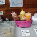 명랑핫도그화성