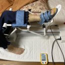 단양의료기 이미지