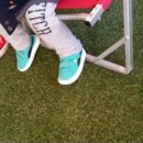 쓰리고 쑈 이미지