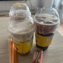 정서진중앙시장 사거리 이미지