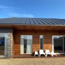 문수동그디 이미지