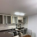 늘푸른아파트 이미지