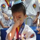 애동유치원 이미지