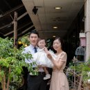 방배로26길 71 이미지