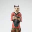 대구박물관 이미지