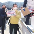 정성을담은음식 위클리오늘