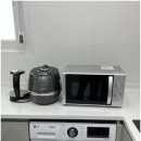 오이아 풀빌라 이미지