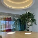 라포레 | 라포레 촬영 가봉 후기