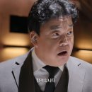 요술집 네이버블로그
